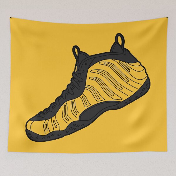 Item preview, foam designed and sold by On Target Sports.