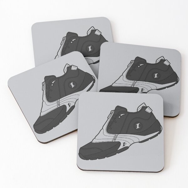 Item preview, answer designed and sold by On Target Sports.