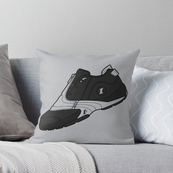 Item preview, answer designed and sold by On Target Sports.