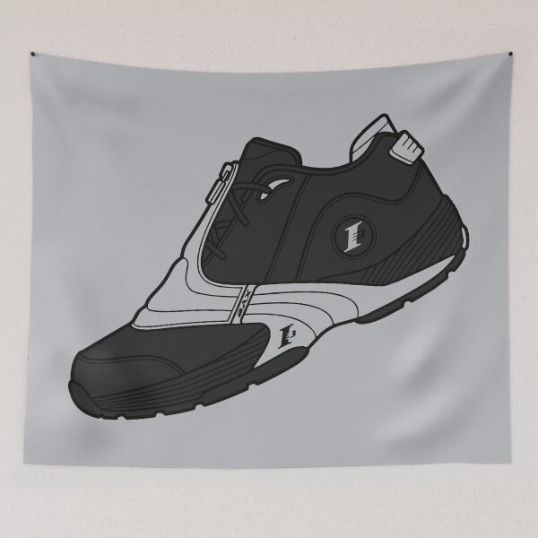 Item preview, answer designed and sold by On Target Sports.