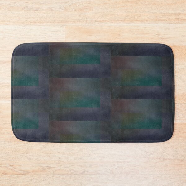 Item preview, Charcoal Rainbow designed and sold by KandKKrafts.