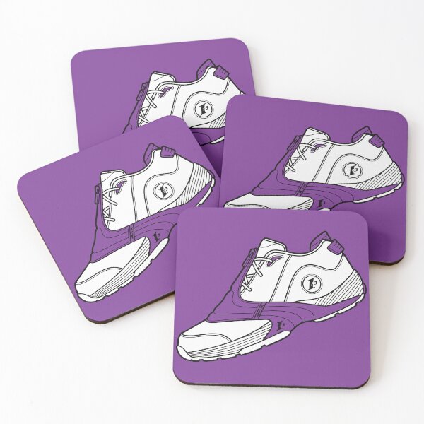 Item preview, answer designed and sold by On Target Sports.
