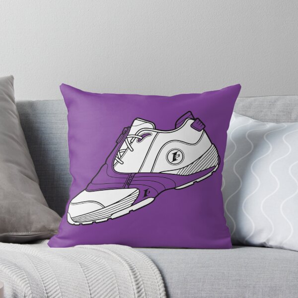 Item preview, answer designed and sold by On Target Sports.