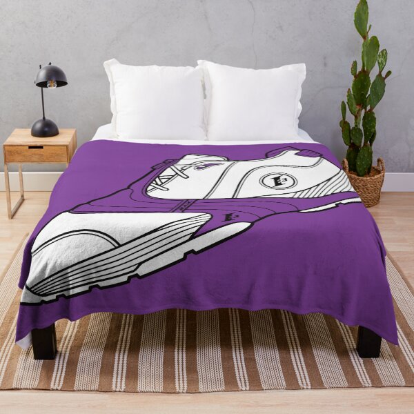 Item preview, answer designed and sold by On Target Sports.