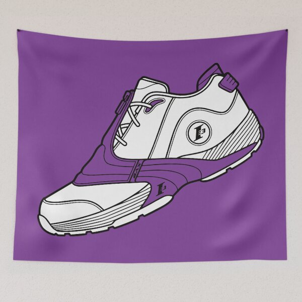Item preview, answer designed and sold by On Target Sports.