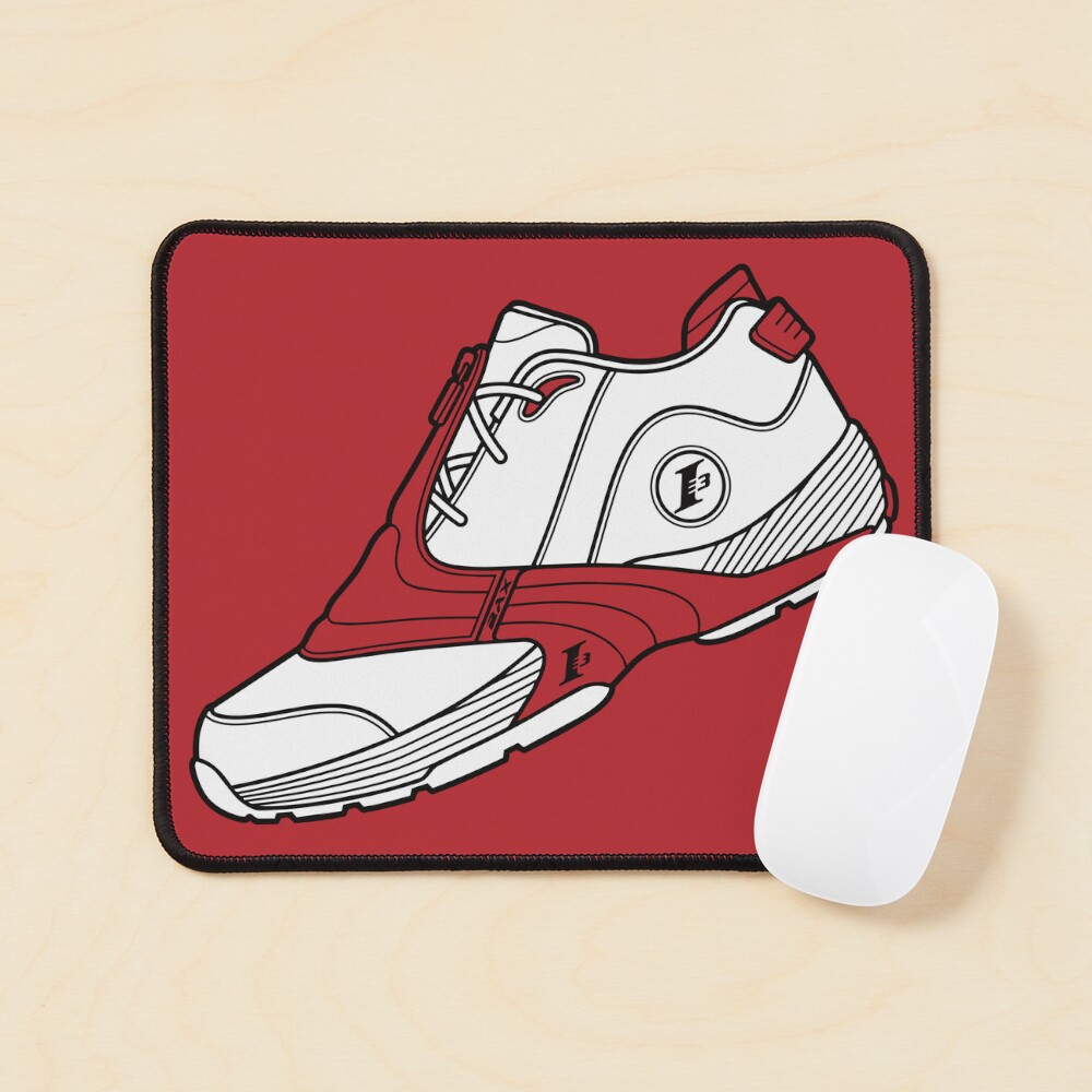 Item preview, Mouse Pad designed and sold by On Target Sports.