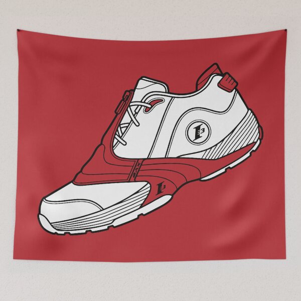 Item preview, answer designed and sold by On Target Sports.