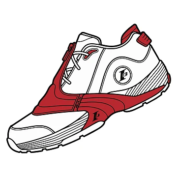 Artwork thumbnail, answer by On Target Sports