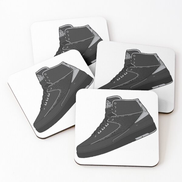 Item preview, Two designed and sold by On Target Sports.
