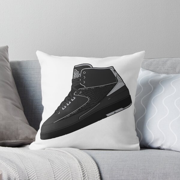 Item preview, Two designed and sold by On Target Sports.