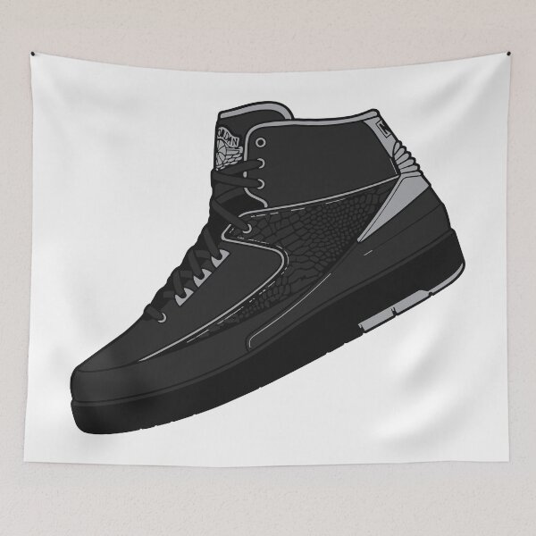 Item preview, Two designed and sold by On Target Sports.