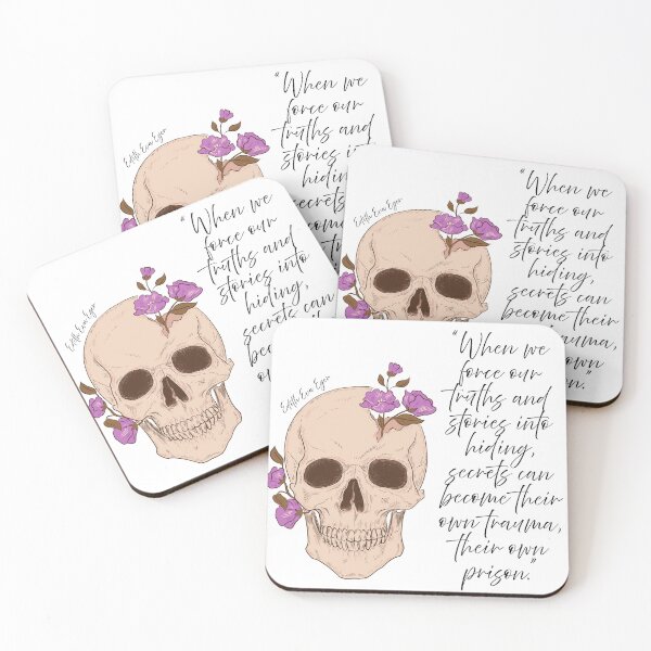 Item preview, demons designed and sold by Nicole13x.