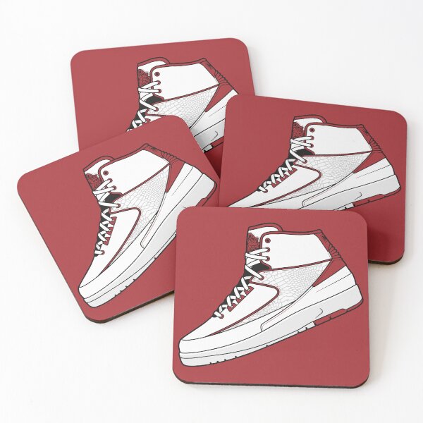 Item preview, Two designed and sold by On Target Sports.