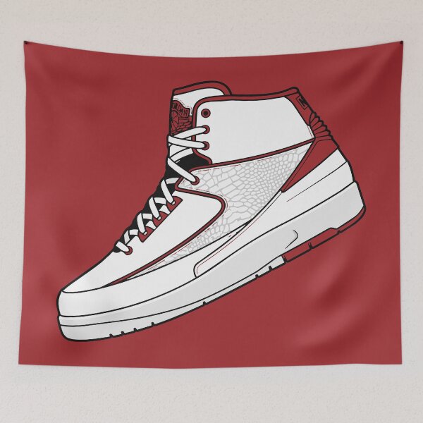Item preview, Two designed and sold by On Target Sports.