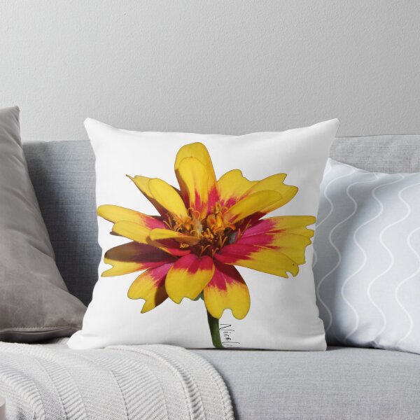 Item preview, Flower designed and sold by Nicole13x.