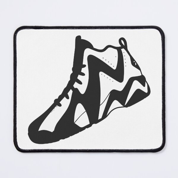 Item preview, kemp designed and sold by On Target Sports.
