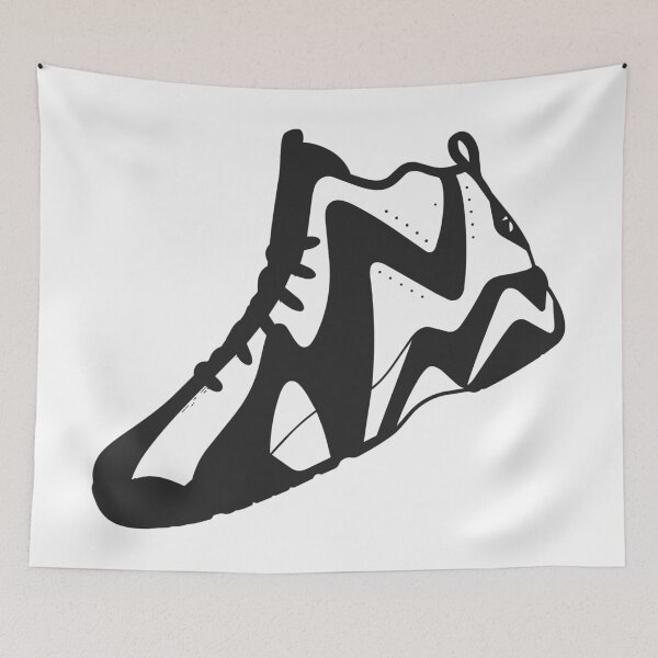 Item preview, kemp designed and sold by On Target Sports.