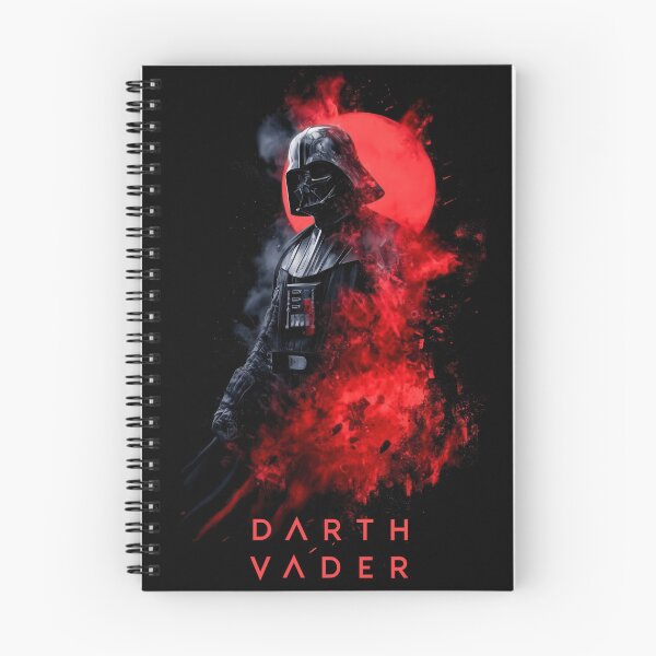 Item preview, Always Dark Side - Movies Collections designed and sold by HardDraw.