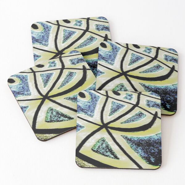 Item preview, Cracked Back designed and sold by Zenanigans.