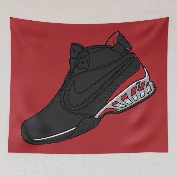 Item preview, ron mexico designed and sold by On Target Sports.