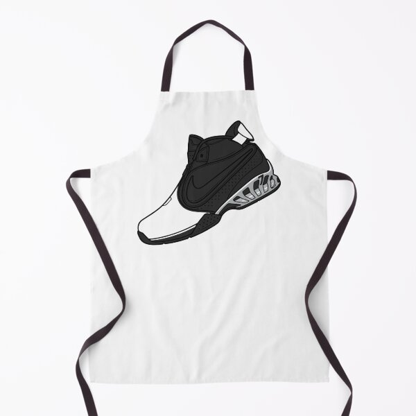 Item preview, ron mexico designed and sold by On Target Sports.