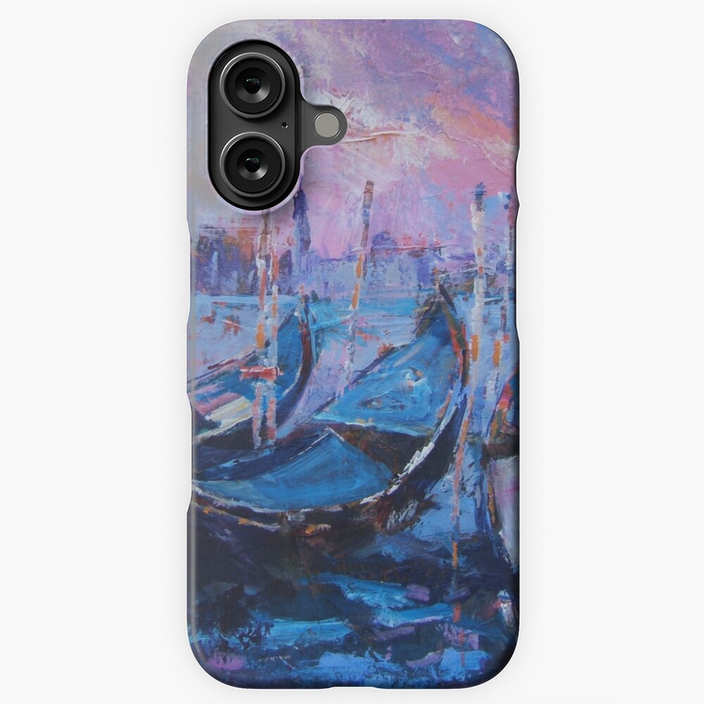 Item preview, iPhone Snap Case designed and sold by ballet-dance.