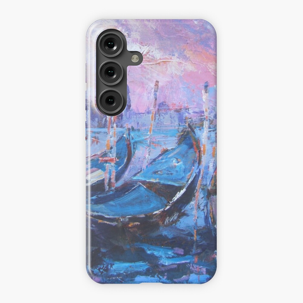 Item preview, Samsung Galaxy Snap Case designed and sold by ballet-dance.