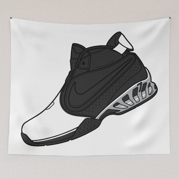 Item preview, ron mexico designed and sold by On Target Sports.