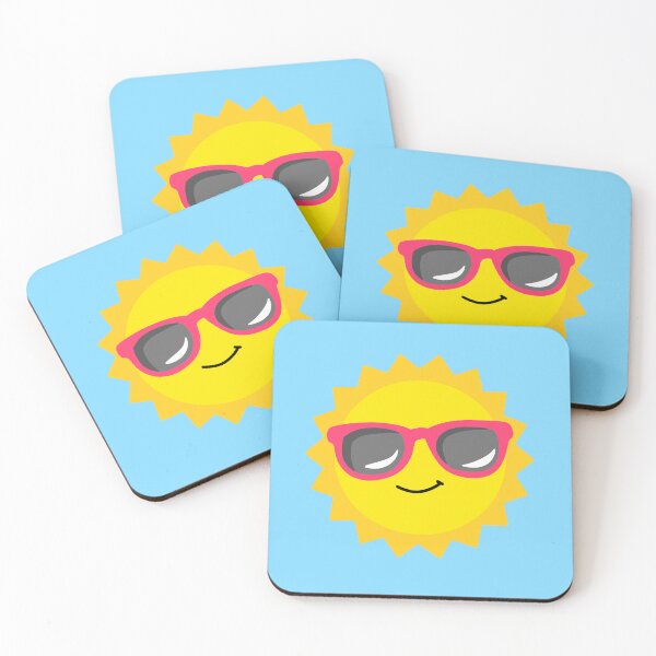 Item preview, SUNglasses designed and sold by KandKKrafts.