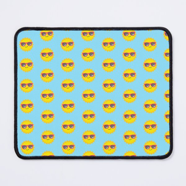Item preview, SUNglasses designed and sold by KandKKrafts.