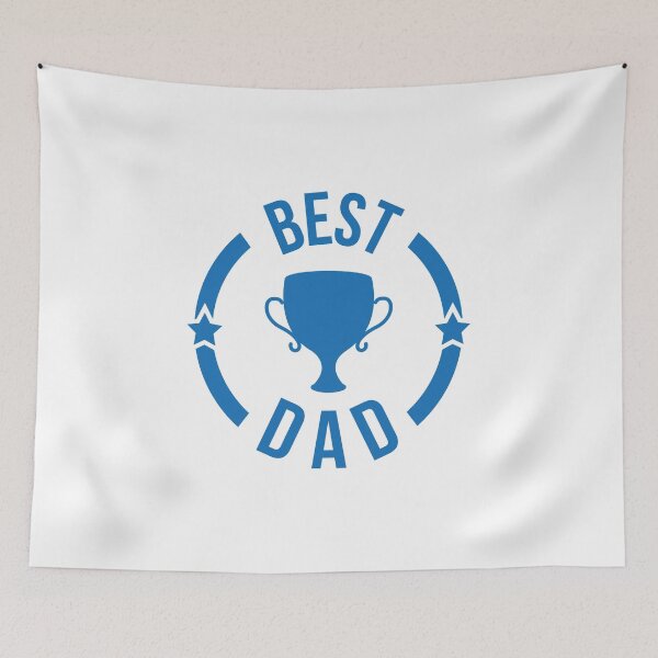 Item preview, Dad / Father's Day designed and sold by Z00l.