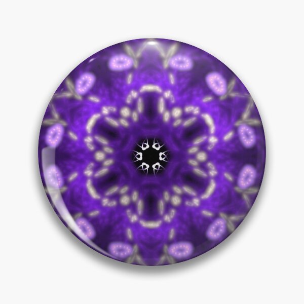 Item preview, Fractal 49 designed and sold by Vitta.