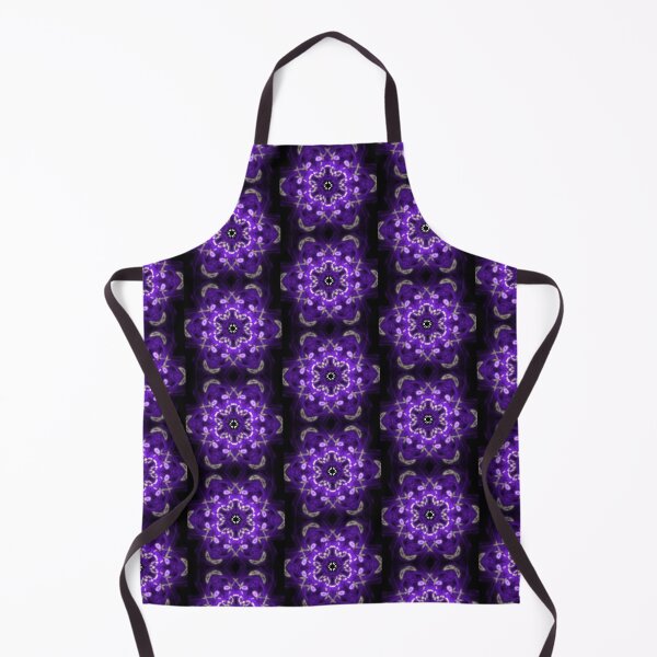 Item preview, Fractal 49 designed and sold by Vitta.
