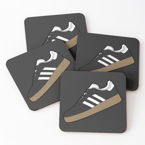 Item preview, og designed and sold by On Target Sports.