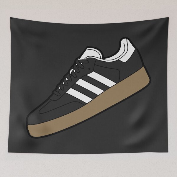 Item preview, og designed and sold by On Target Sports.