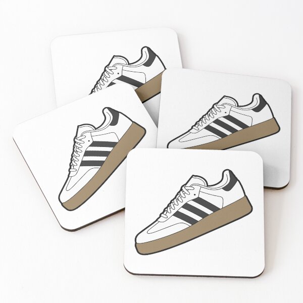 Item preview, og designed and sold by On Target Sports.