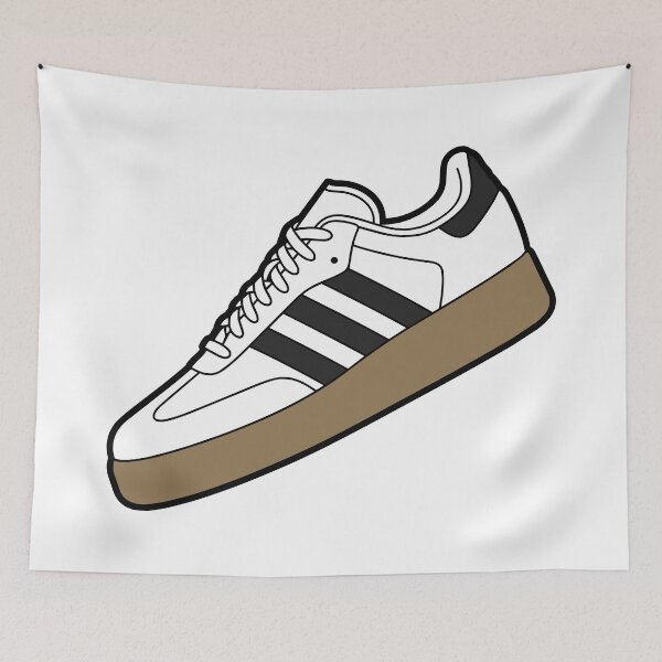 Item preview, og designed and sold by On Target Sports.