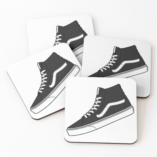 Item preview, sk8 designed and sold by On Target Sports.