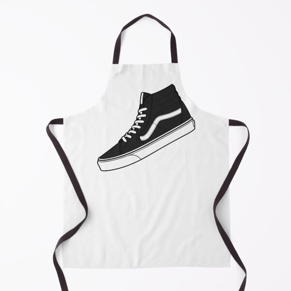 Item preview, sk8 designed and sold by On Target Sports.