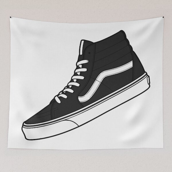 Item preview, sk8 designed and sold by On Target Sports.