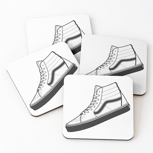 Item preview, sk8 designed and sold by On Target Sports.