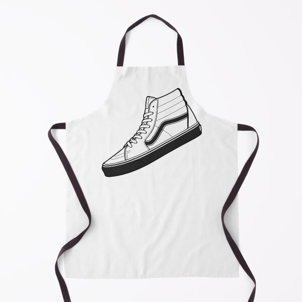 Item preview, sk8 designed and sold by On Target Sports.