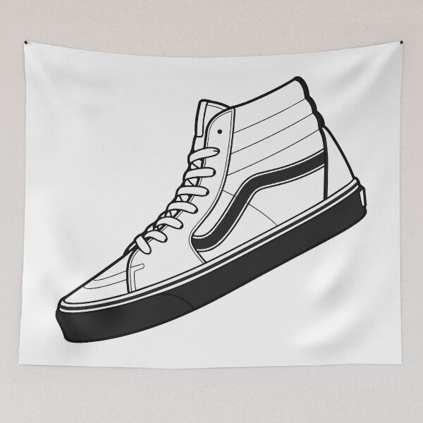 Item preview, sk8 designed and sold by On Target Sports.