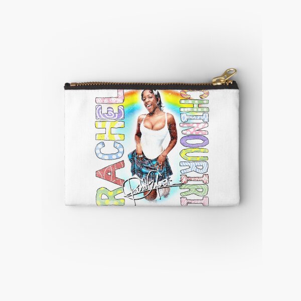 Item preview, Colorful Style Indie Pop Girl Singer designed and sold by Tallboy666.