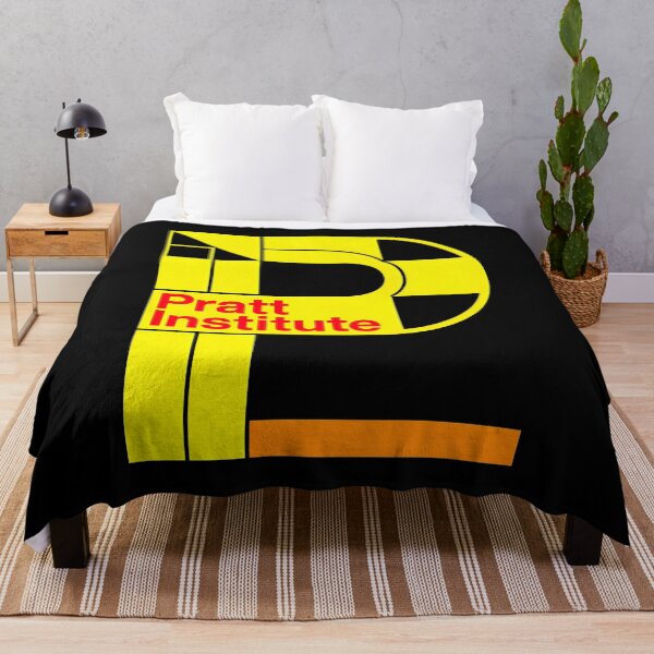 Item preview, Pratt institute Premium designed and sold by Christophe6.