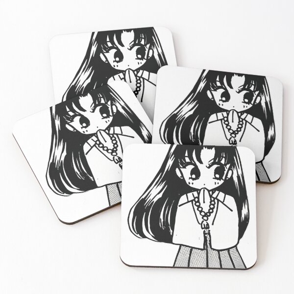 Item preview, Chibi Rei designed and sold by SkyeWater.