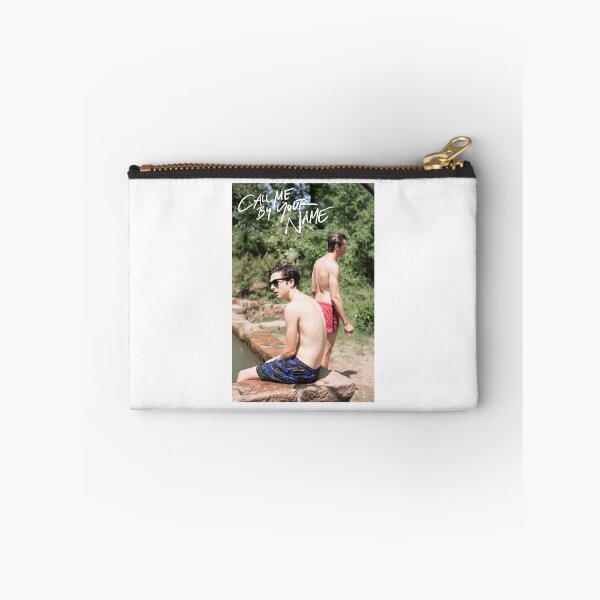 Item preview, Call me by your name Poster 4K FULL HD designed and sold by GroupieClub.
