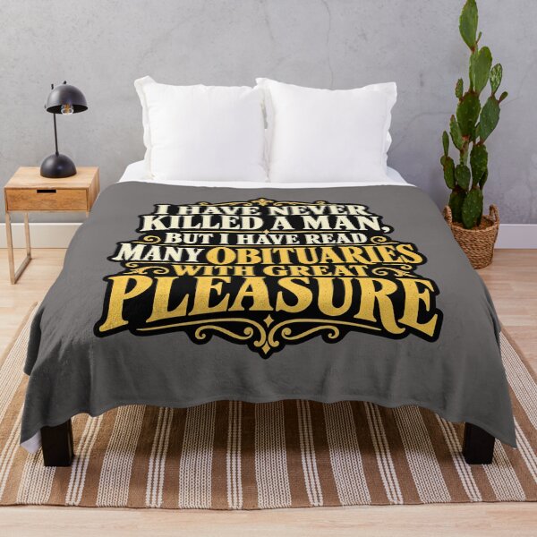 Item preview, Sarcastic Typography Prints Funny Quotes Retro Wall Art designed and sold by PinUpPizzazz.