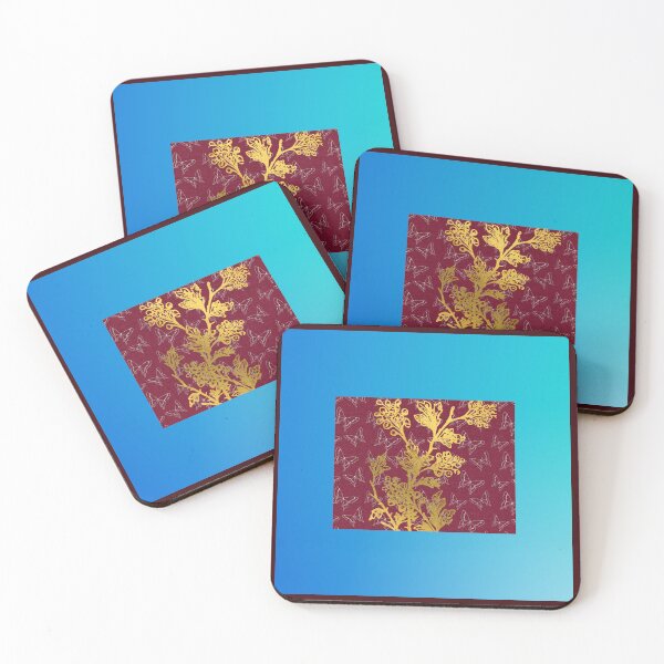 Item preview, Scrapbook designed and sold by lifeinspired4u.