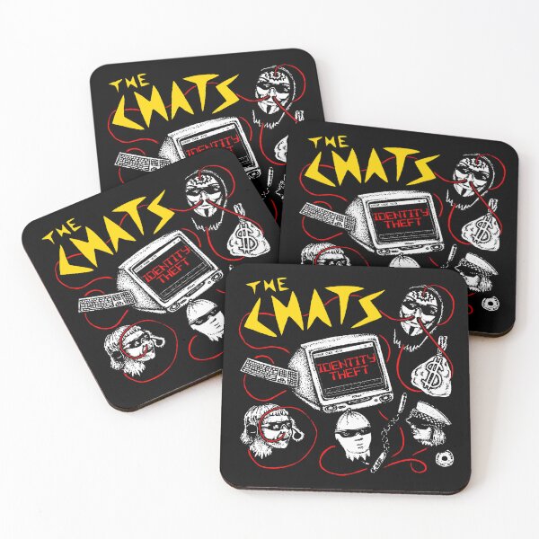 Item preview, Punk Rock Music Band  designed and sold by KirinStudio.